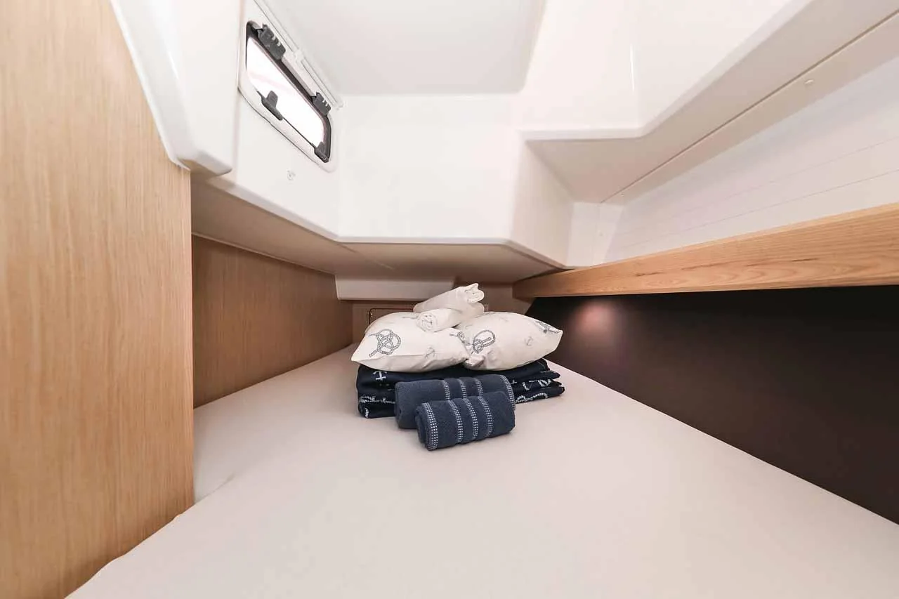 Pura Vida - Gallery 21