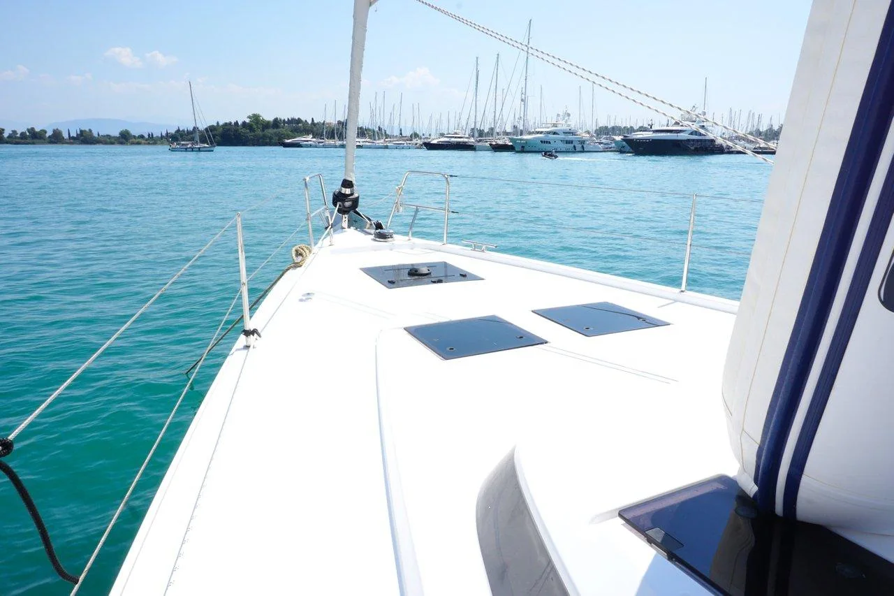 Moya One - Gallery 3