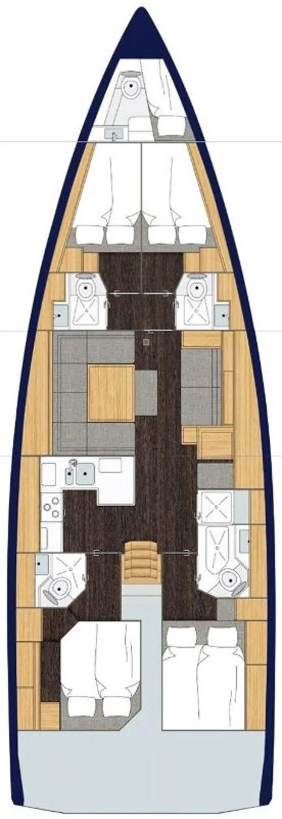 Moya One - Layout 18