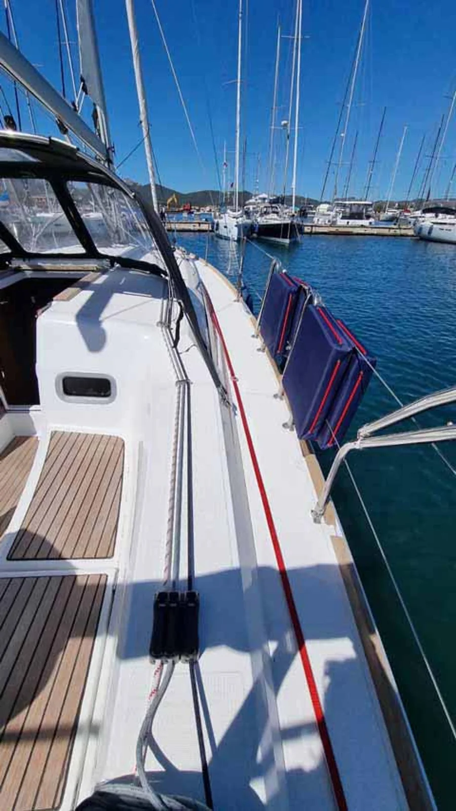 Capraia - Gallery 4