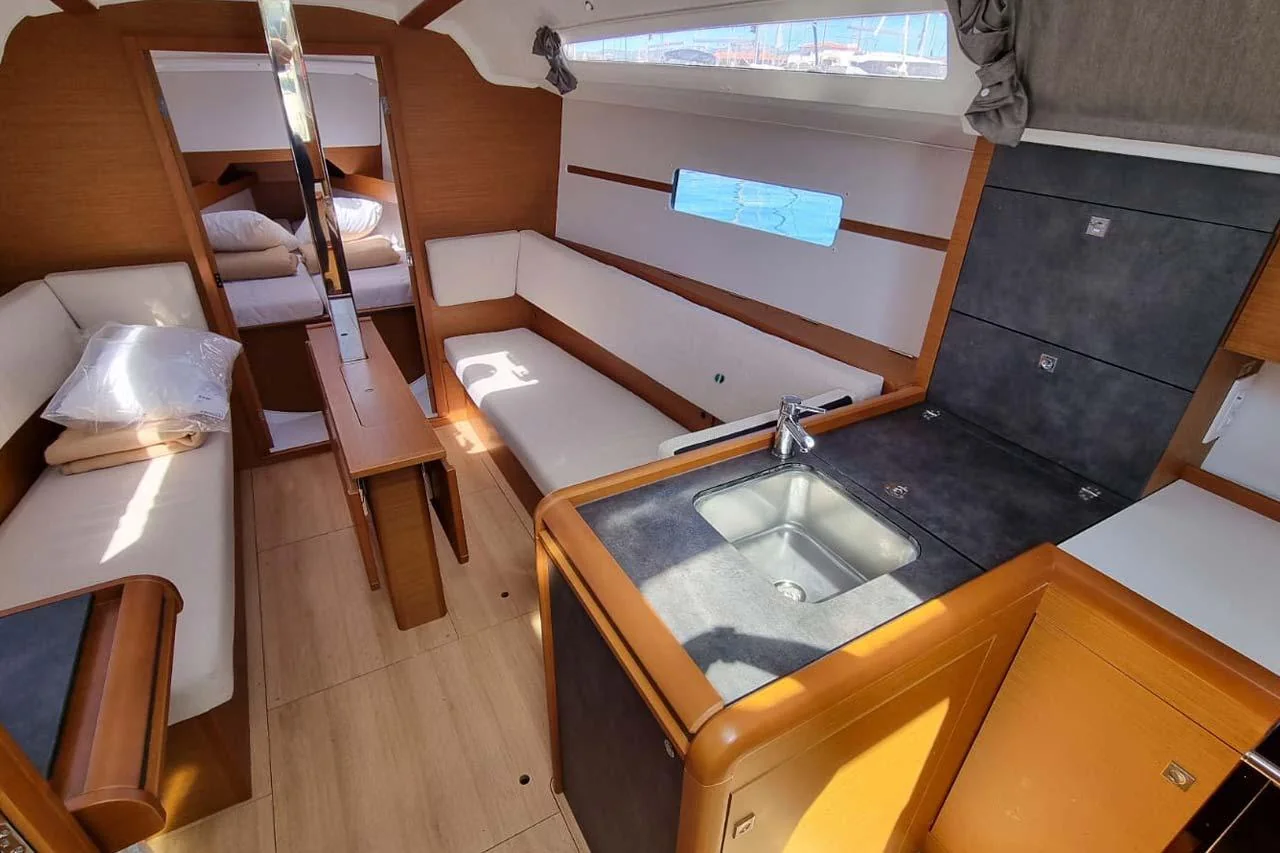 Capraia - Gallery 5