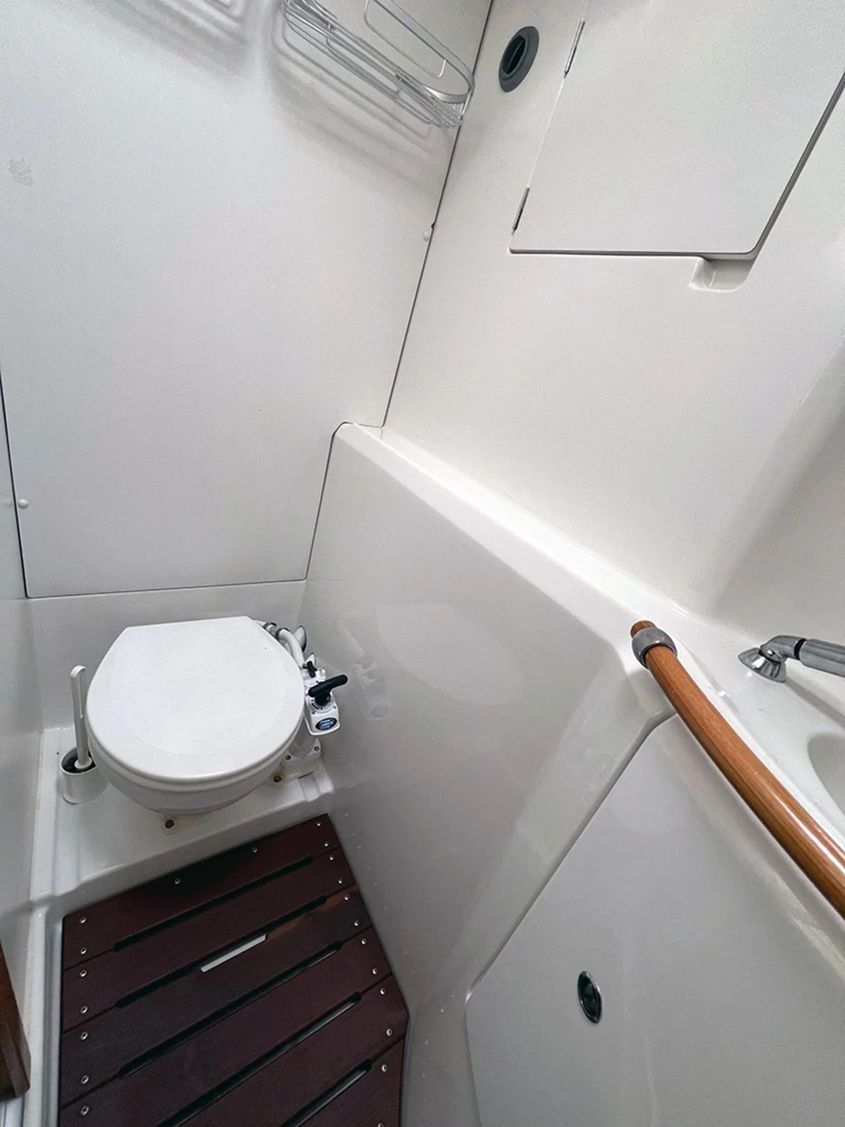 Relax - Gallery 47