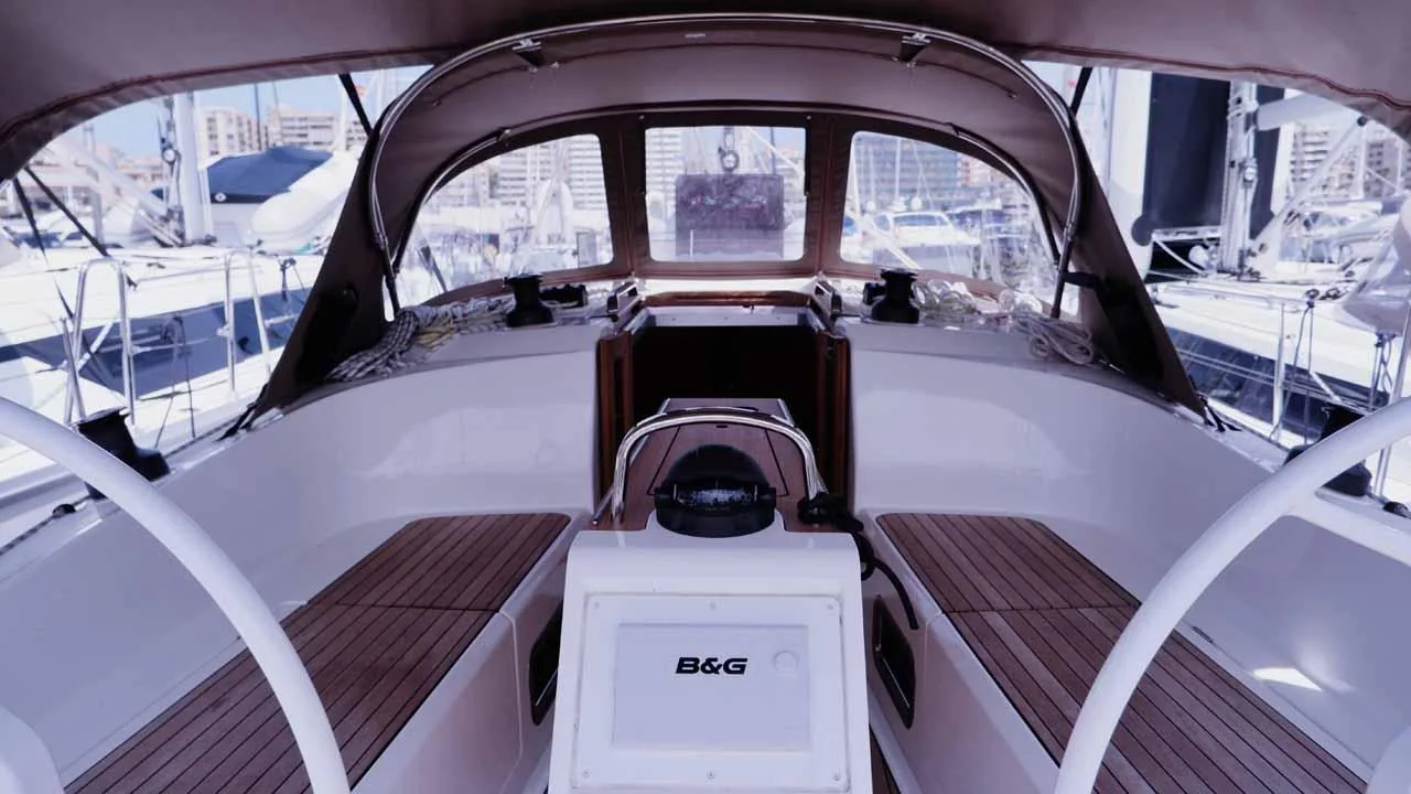 Catalina - Gallery 3