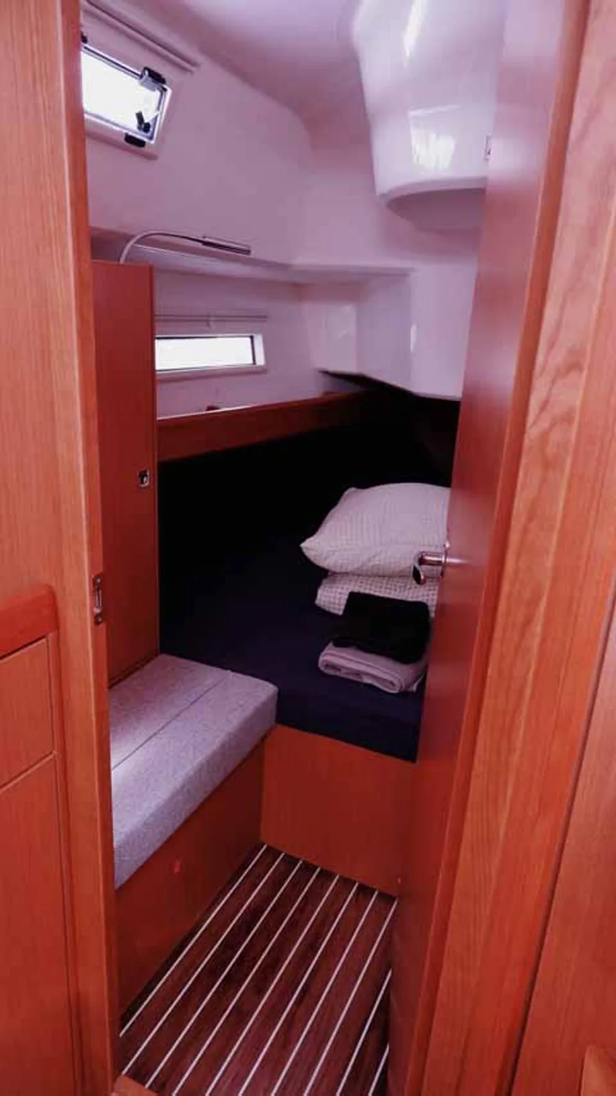 Catalina - Gallery 12