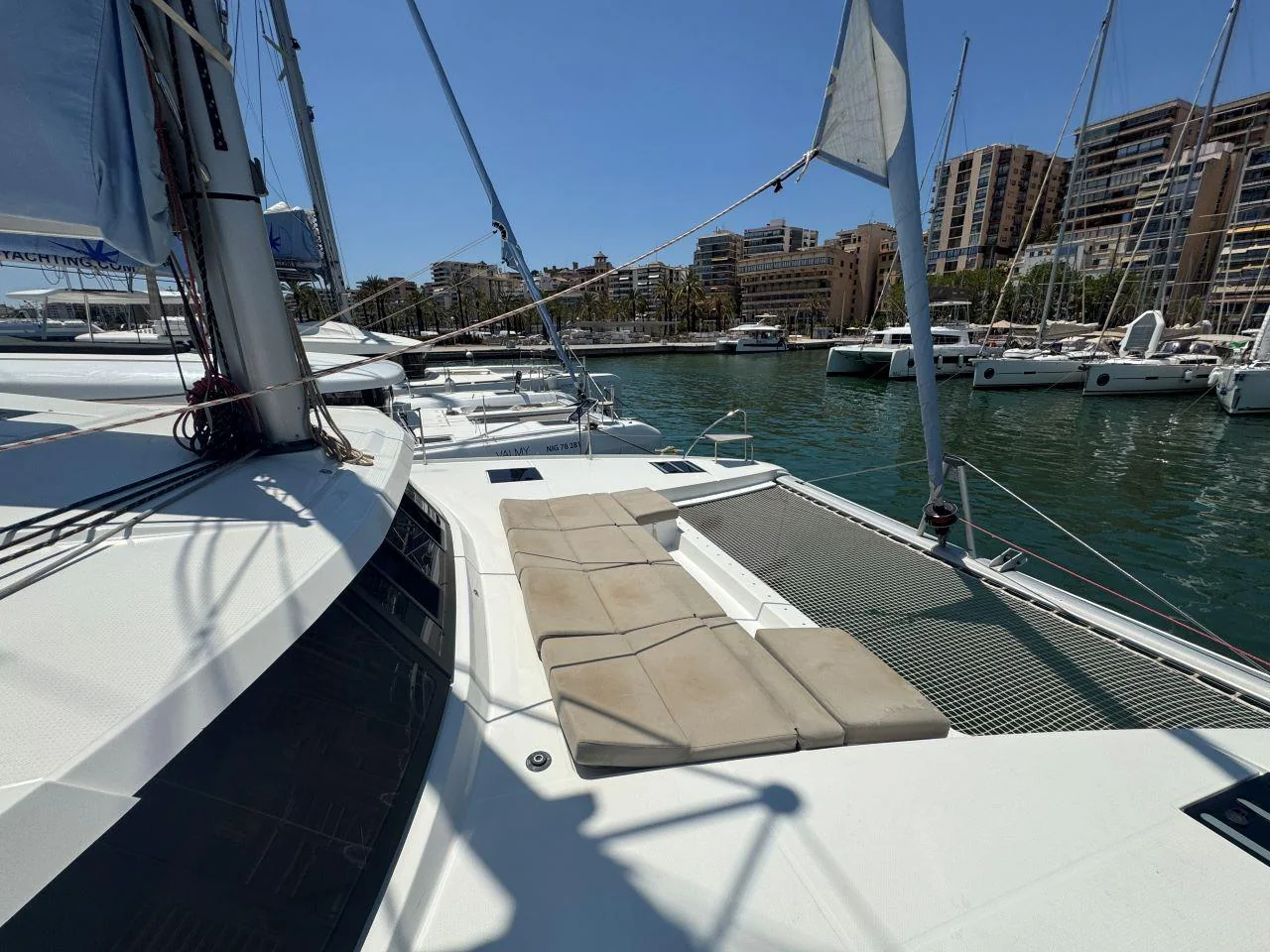 Rosual Mar - Gallery 6