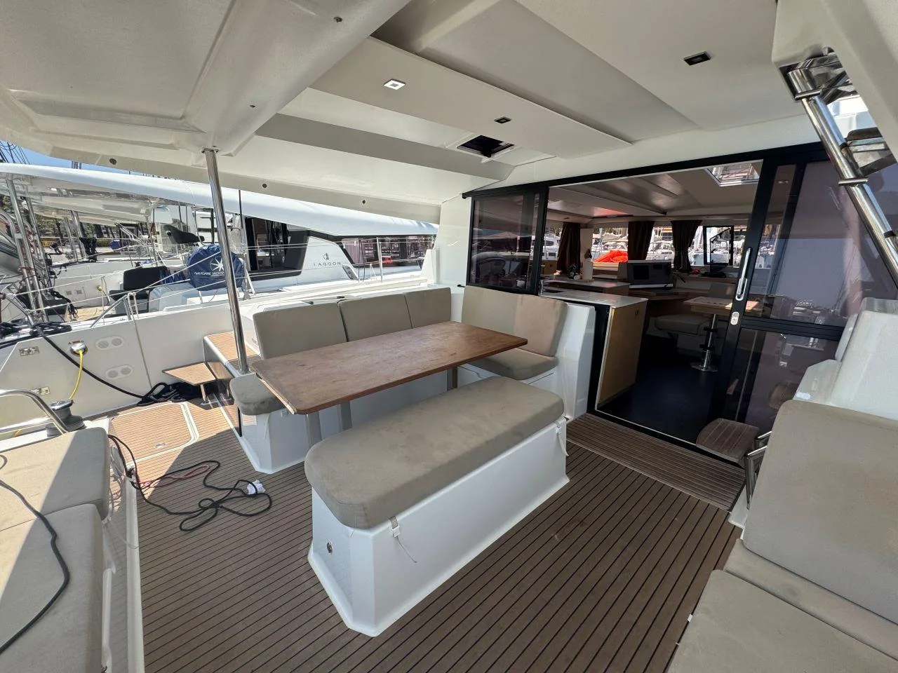 Rosual Mar - Gallery 7