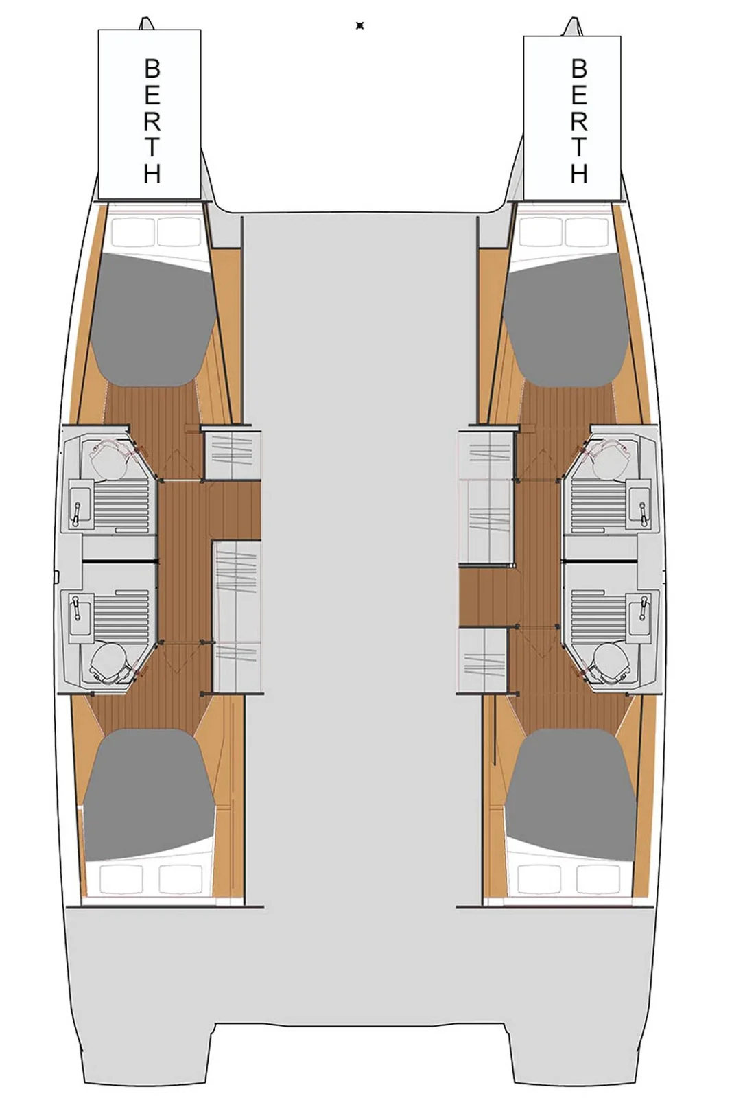 Rosual Mar - Layout 13