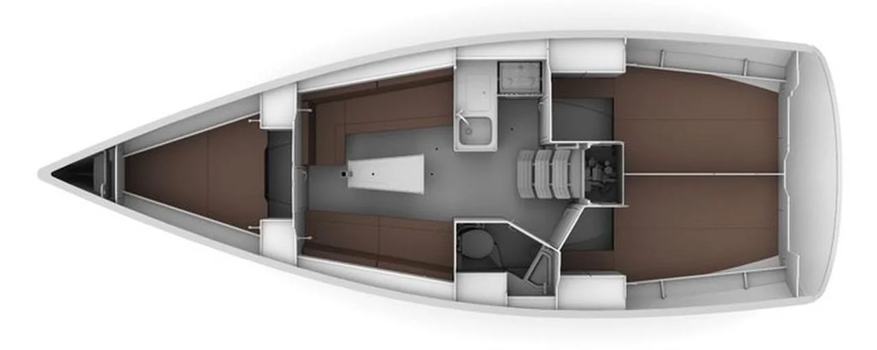 Neo - Layout 17
