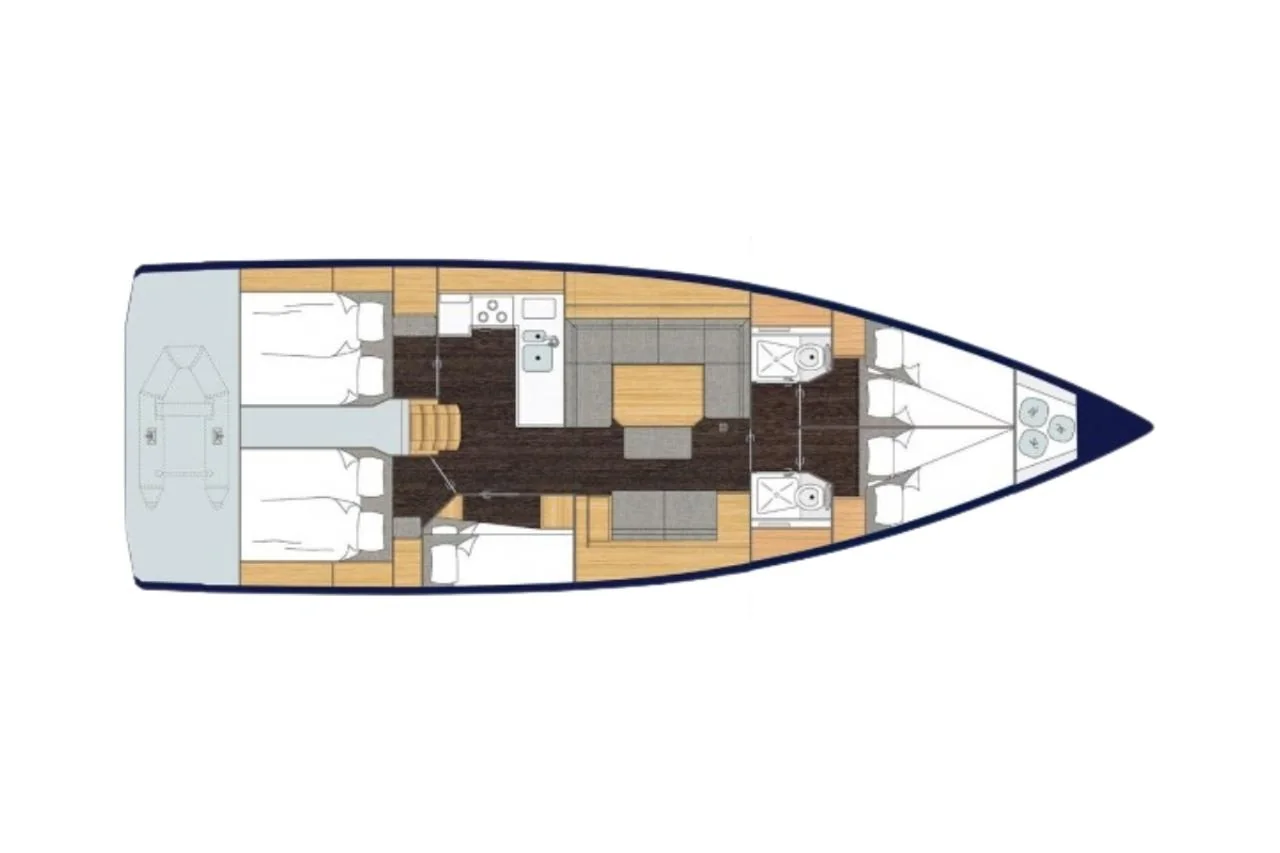 Bella - Layout 13