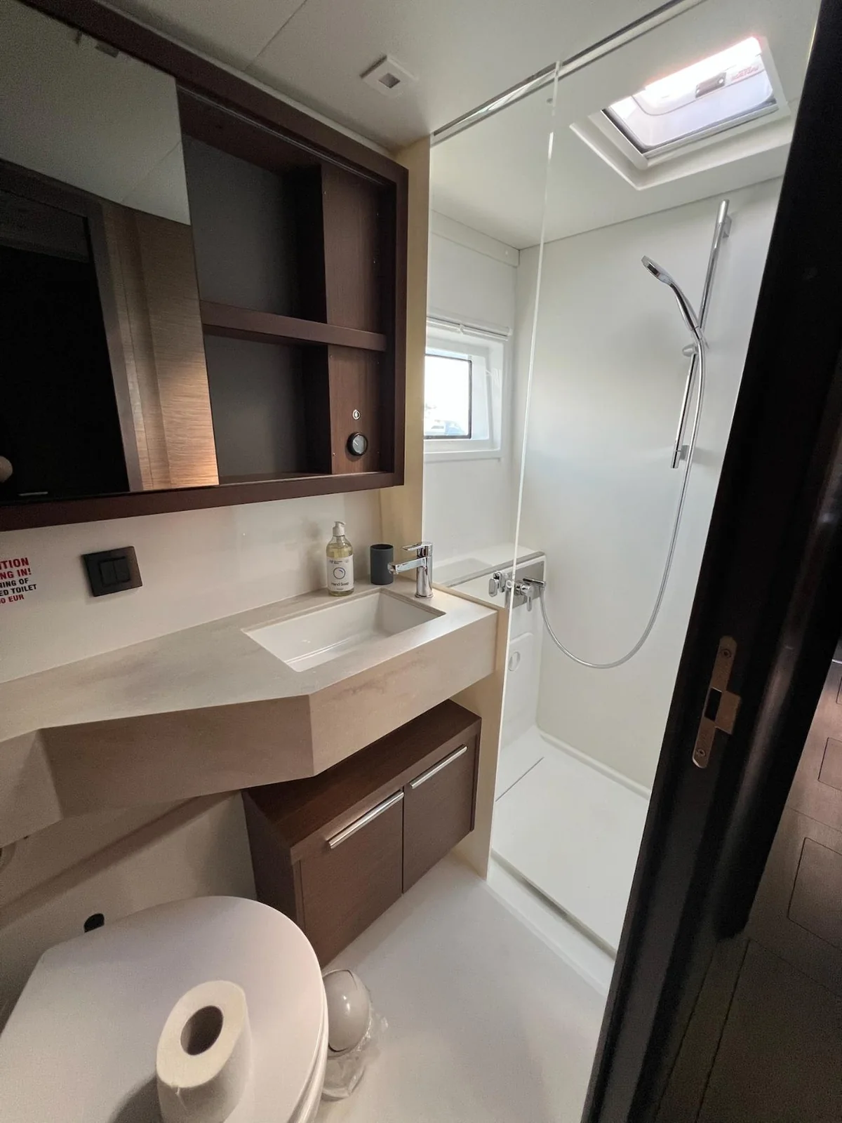 La Condesa - Gallery 25