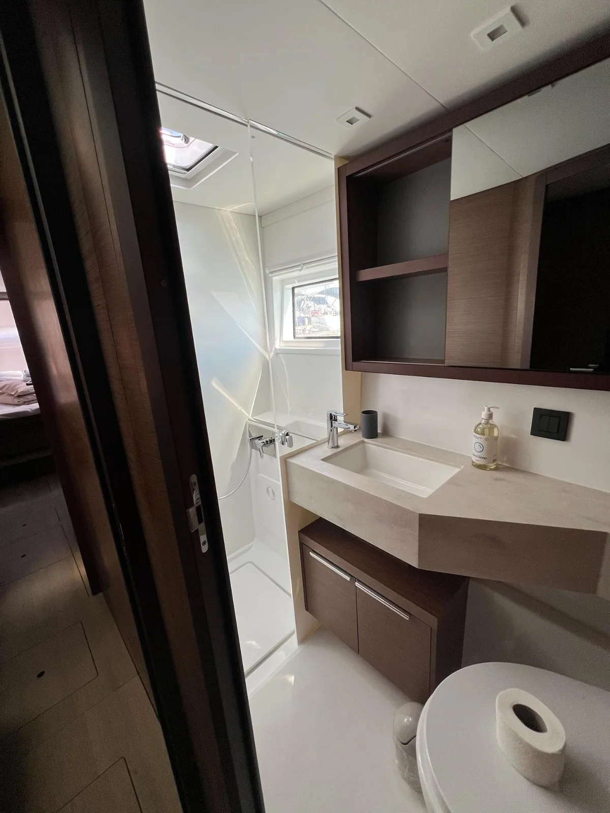La Condesa - Gallery 26