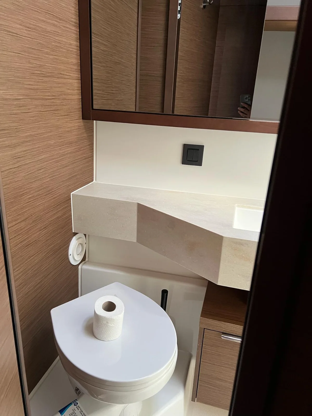 La Condesa - Gallery 29