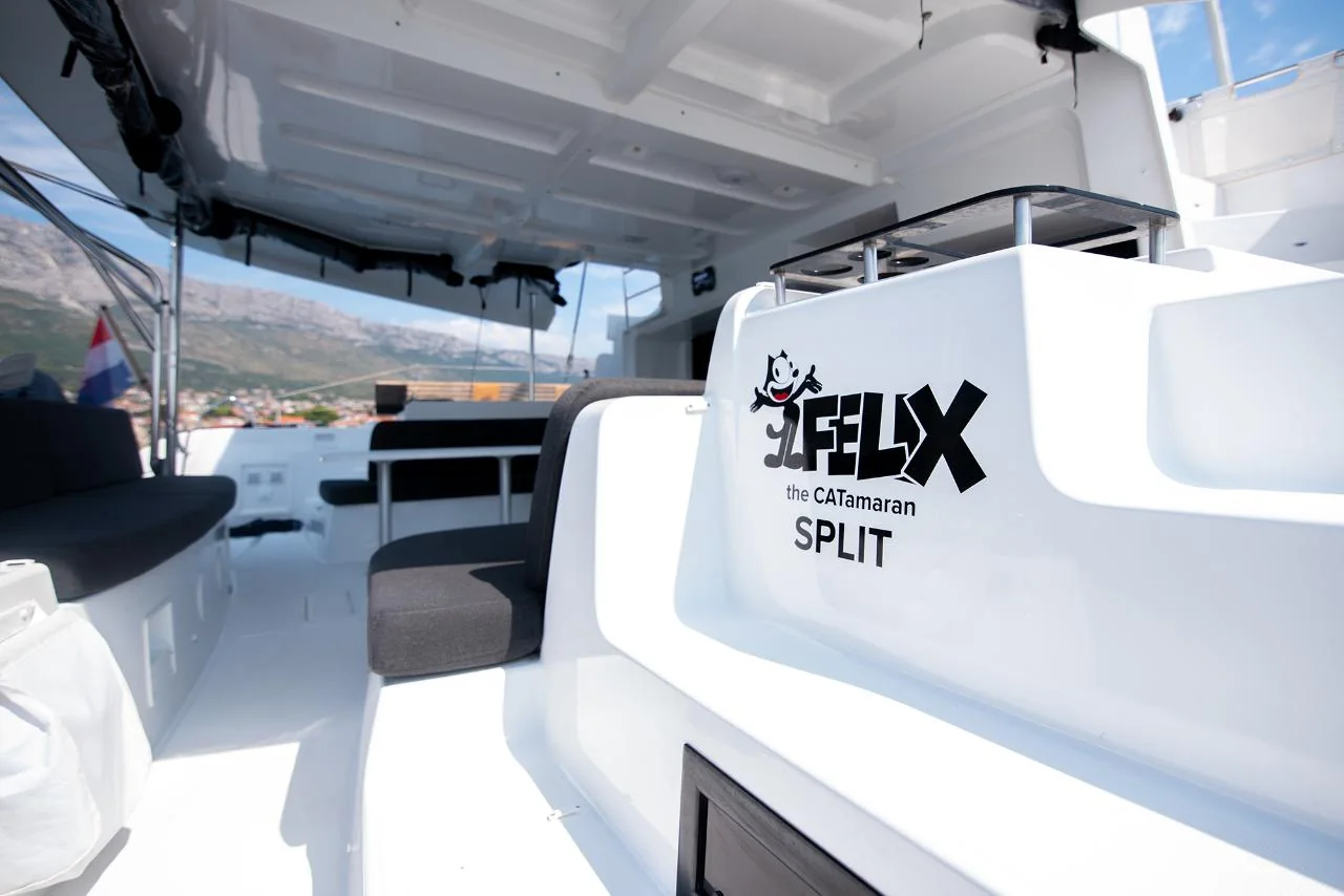 Felix - Gallery 15