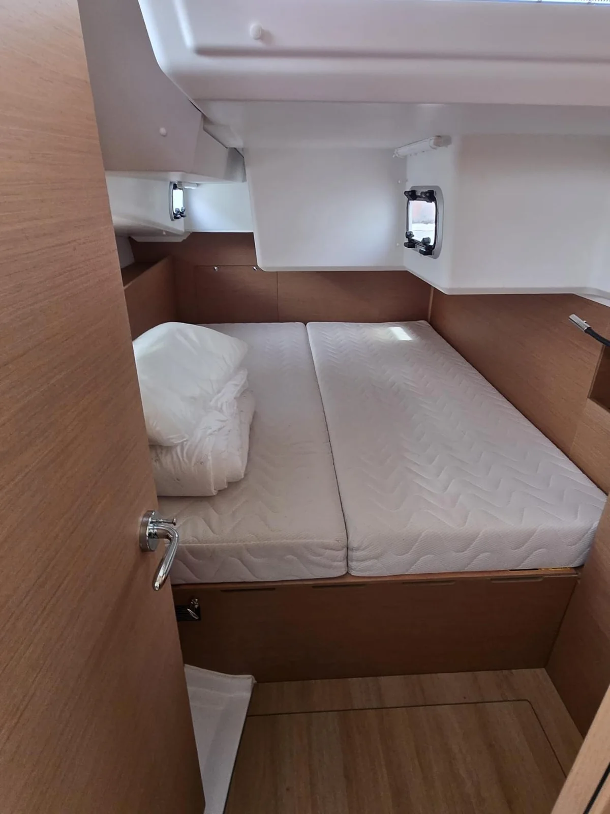 Sofiya - Gallery 5