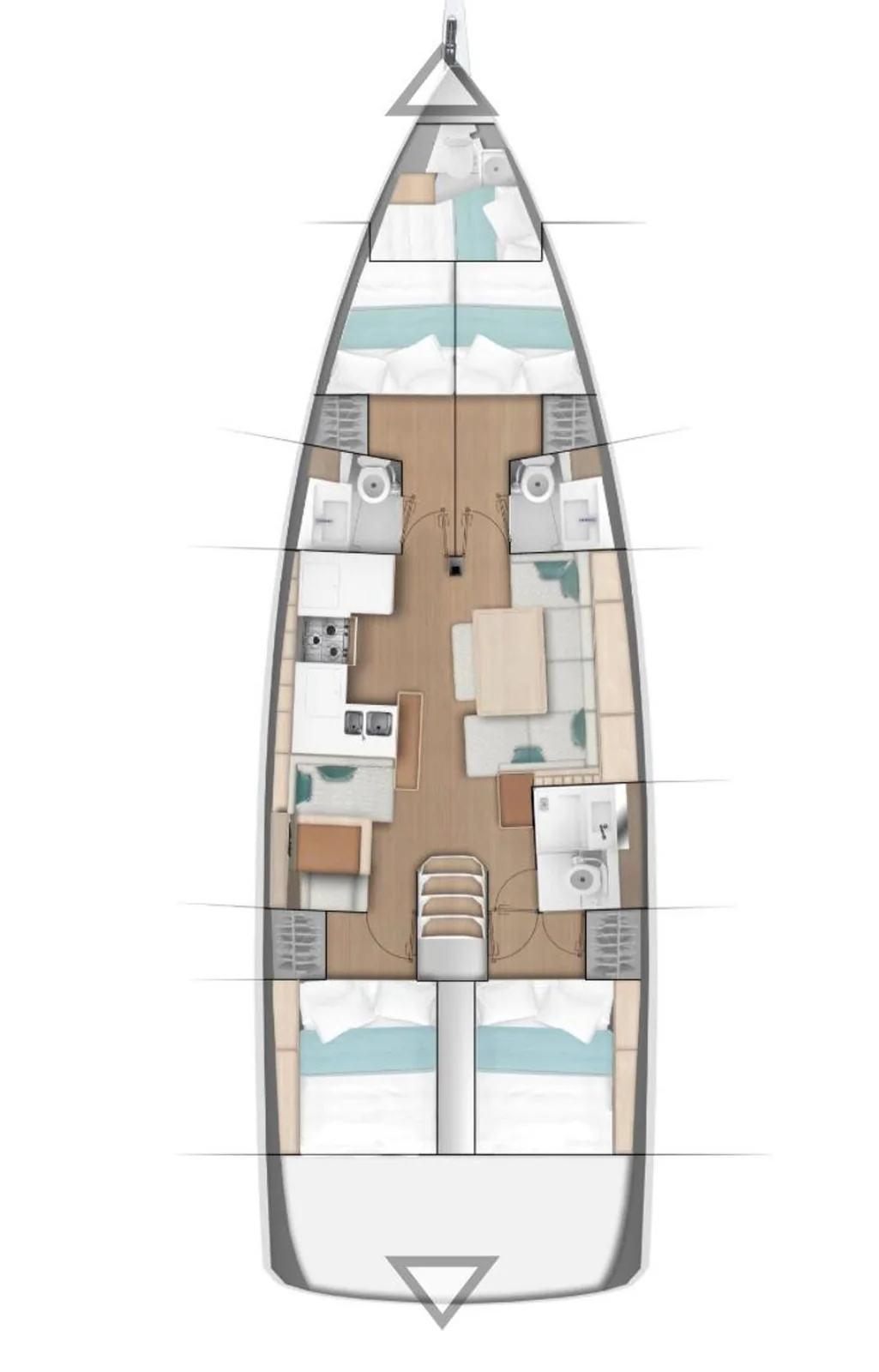 Sofiya - Layout 8