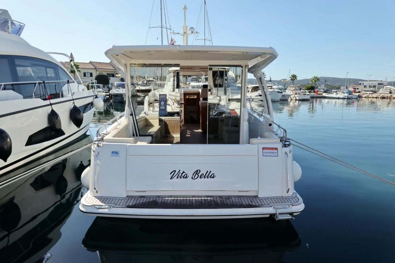 Vita Bella - Gallery 2