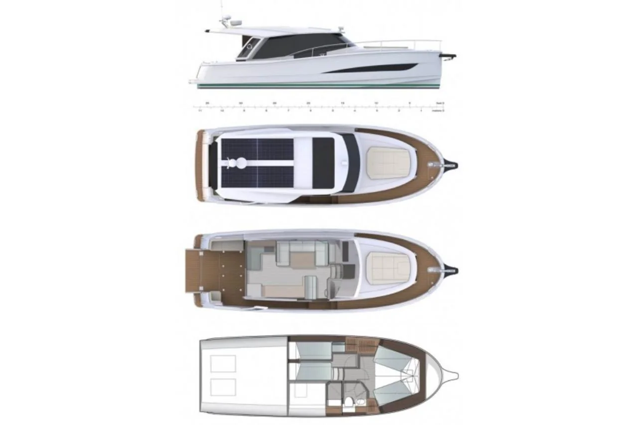 Vita Bella - Layout 16