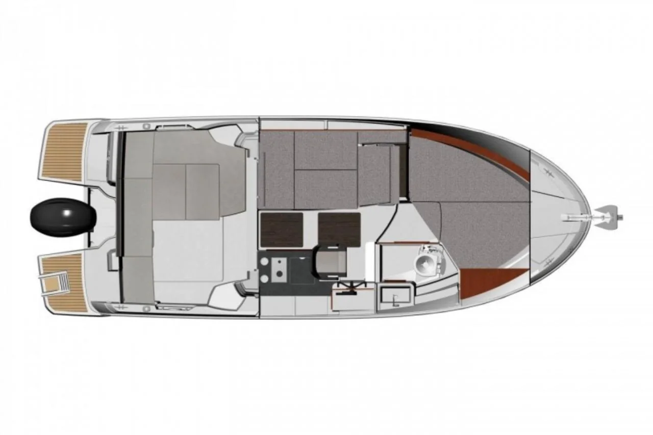 Nemo - Layout 10