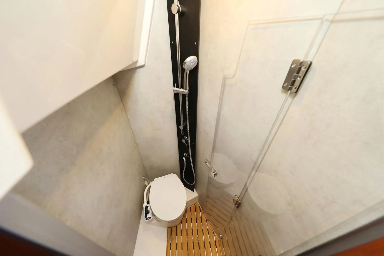 Lea - Gallery 14