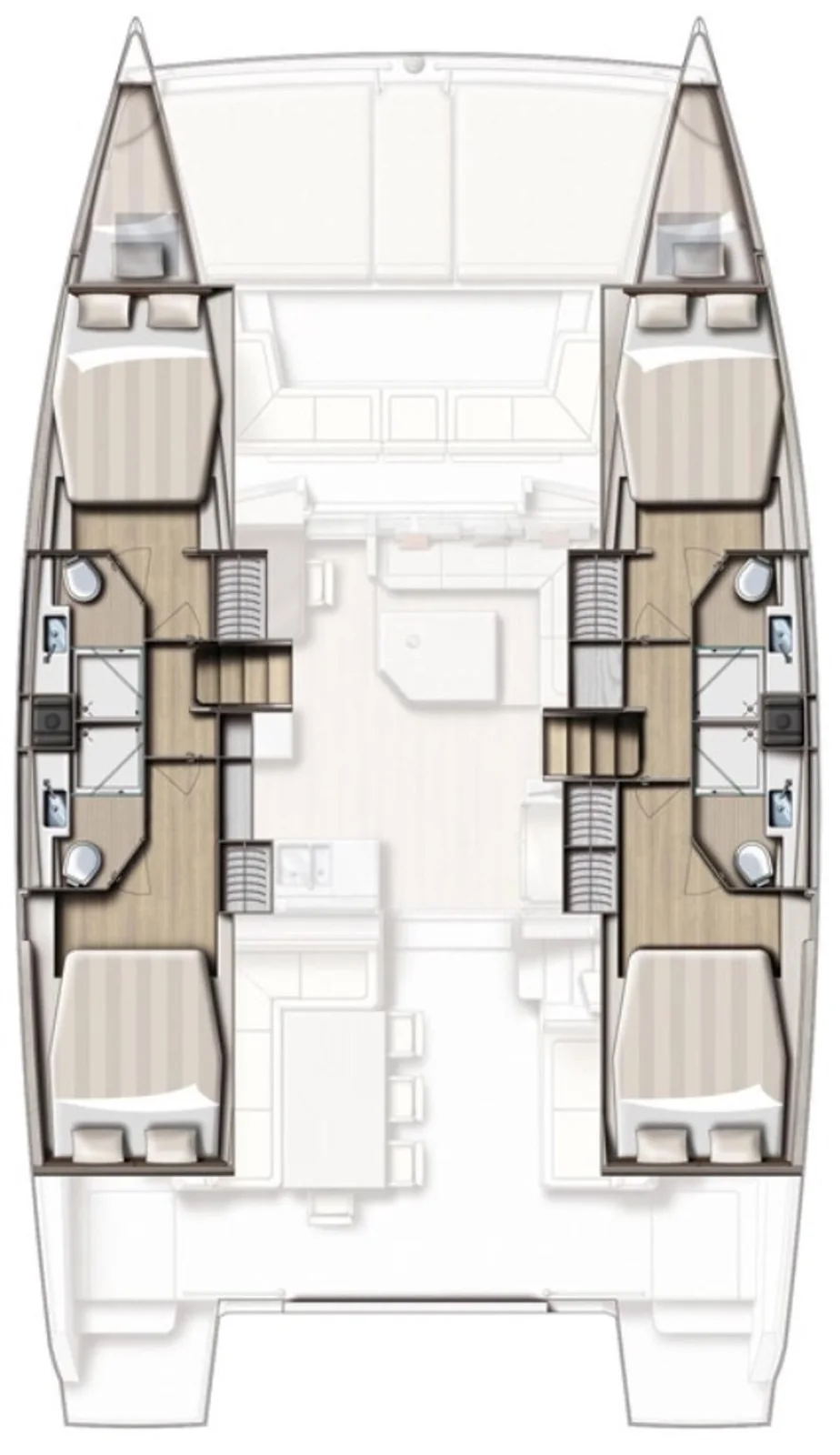 Pandora V - Layout 42