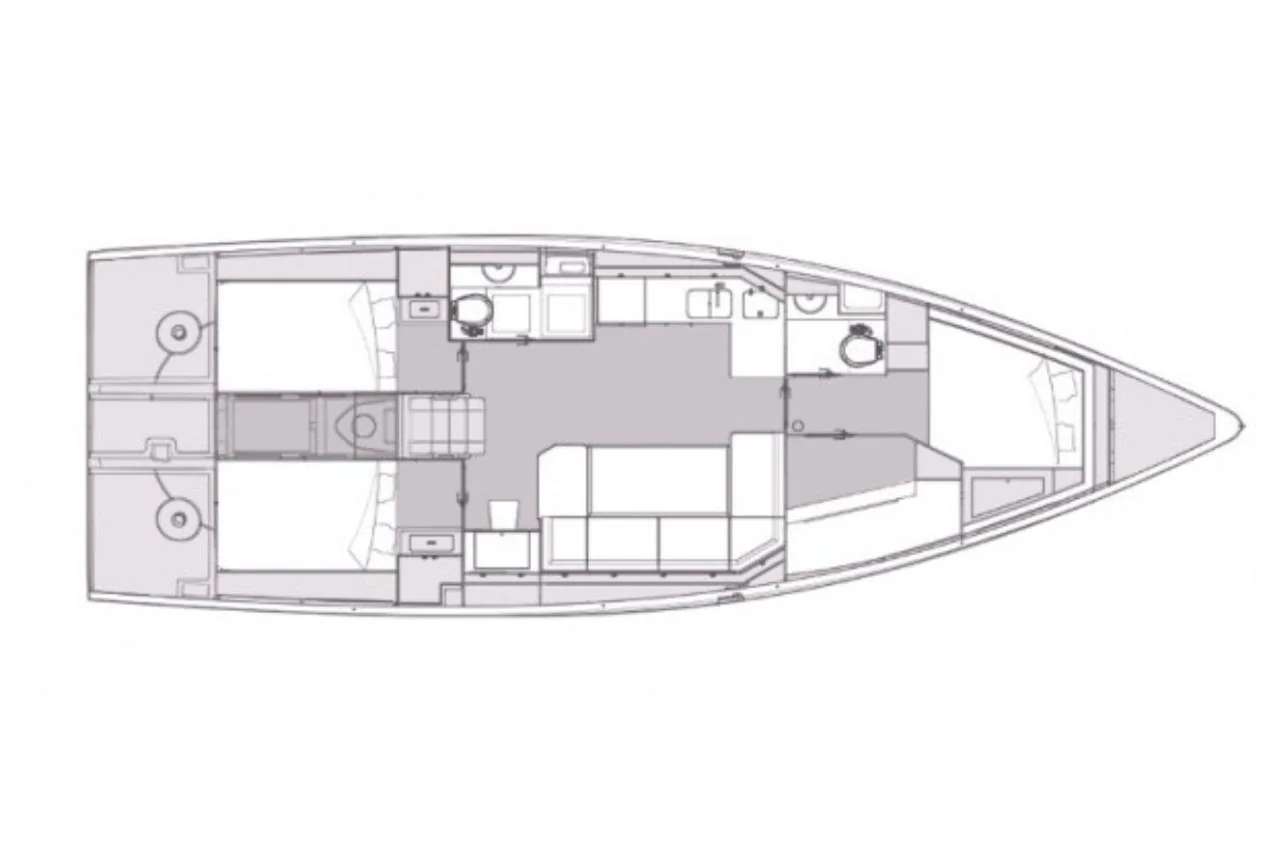 Seppia - Layout 15