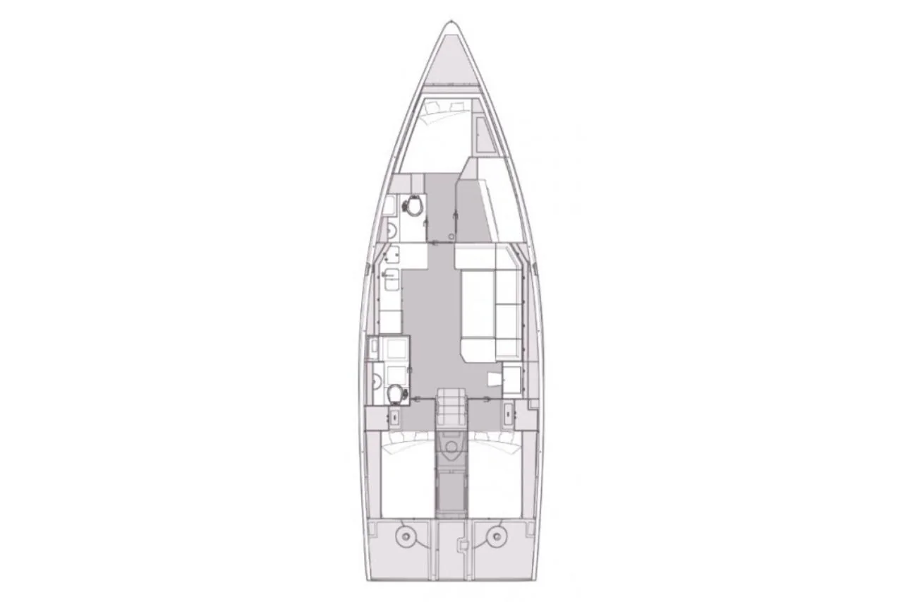 Scarlett - Layout 14
