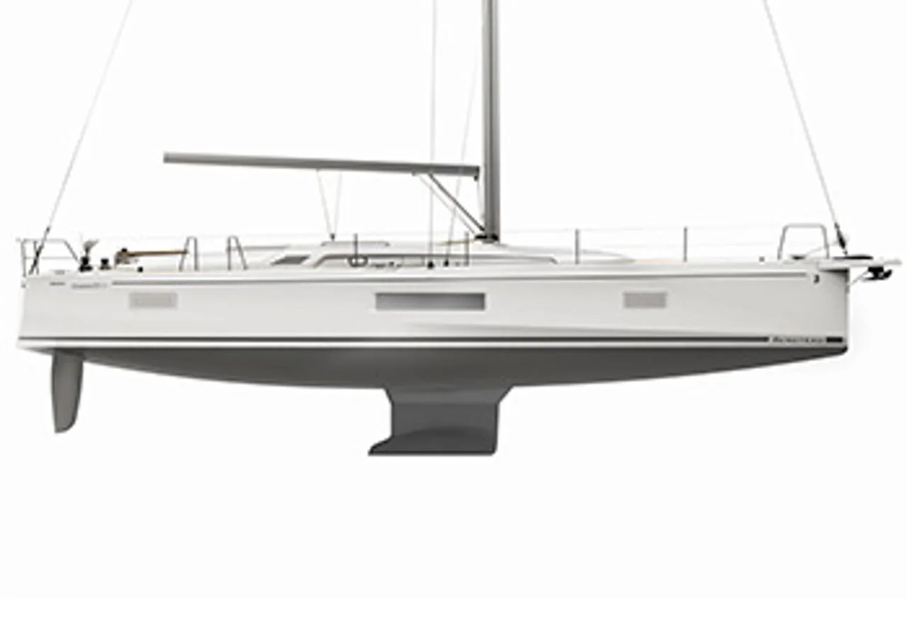 Barracuda - Gallery 2