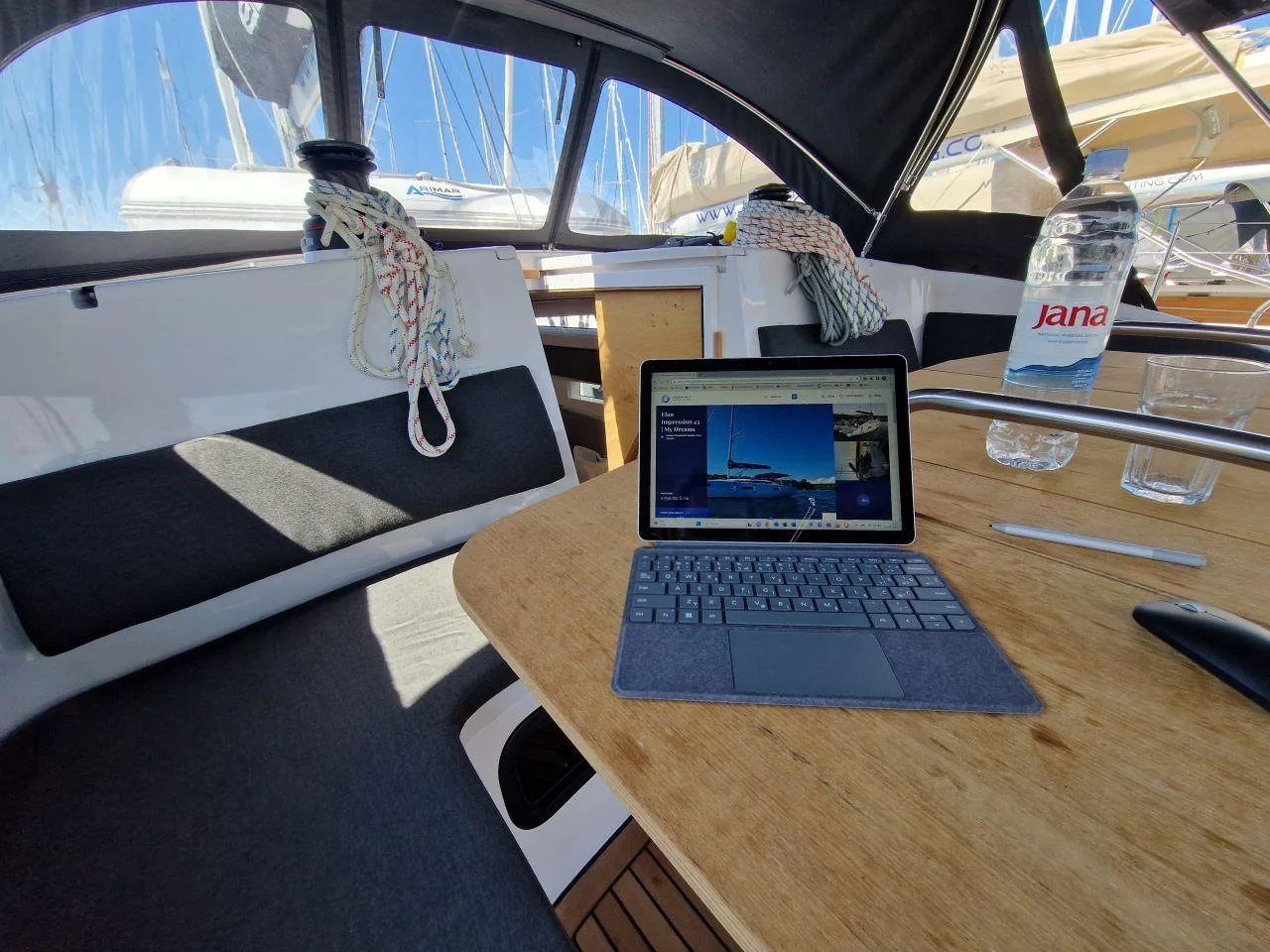 My Dreams - Gallery 12