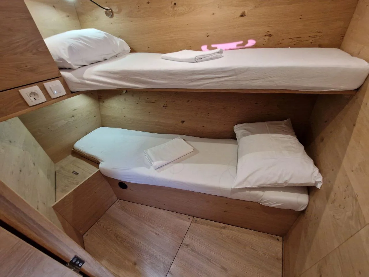 My Dreams - Gallery 23