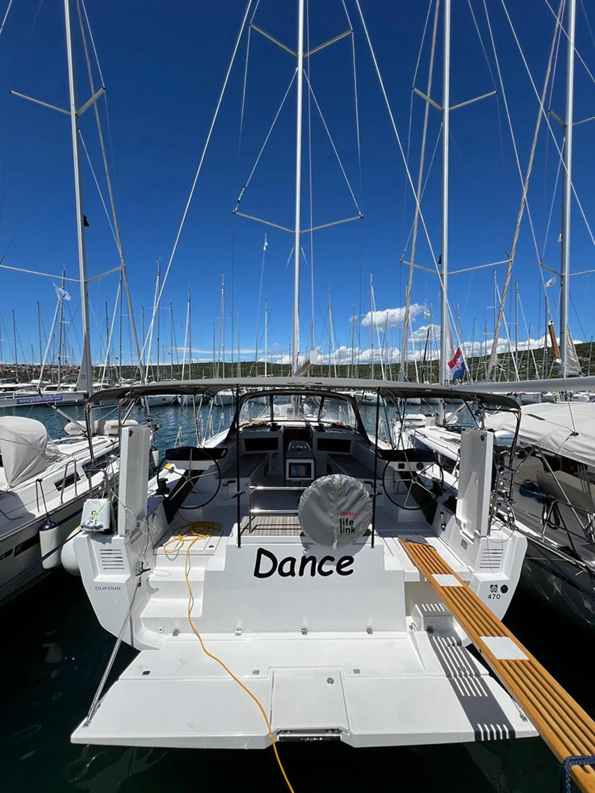 Dance - Gallery 2