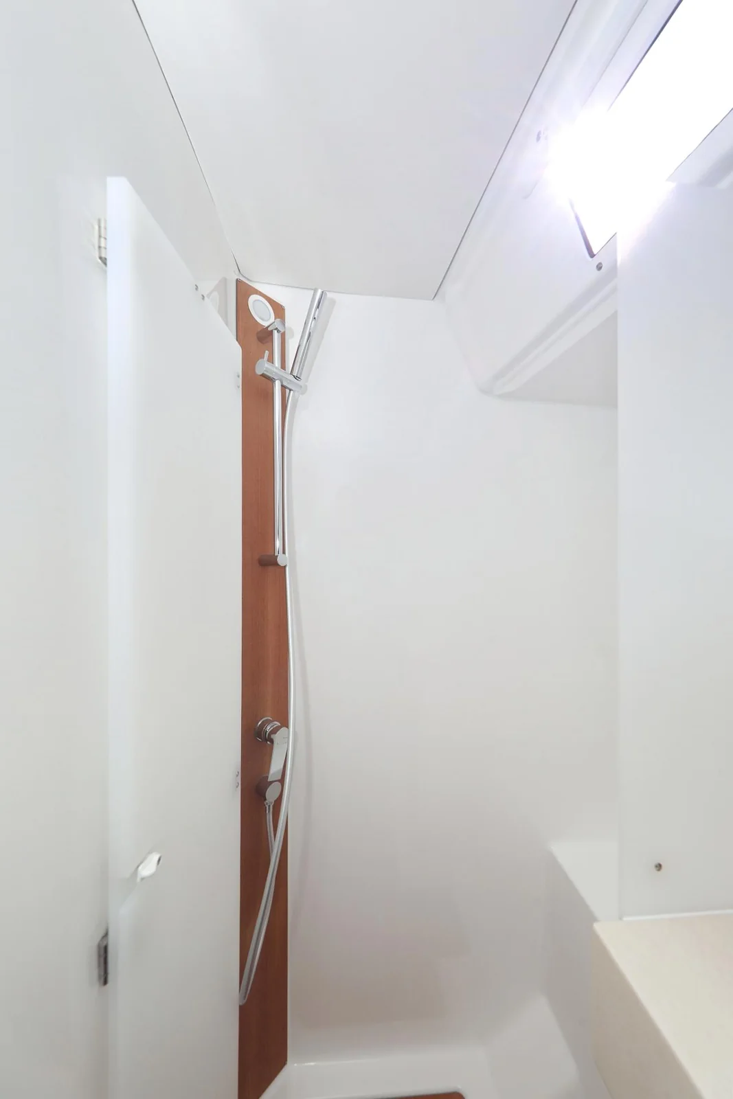 Bonaca - Gallery 48