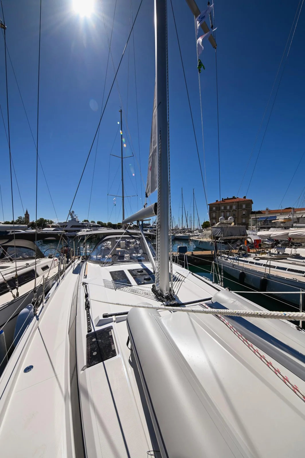 Bosun - Gallery 7