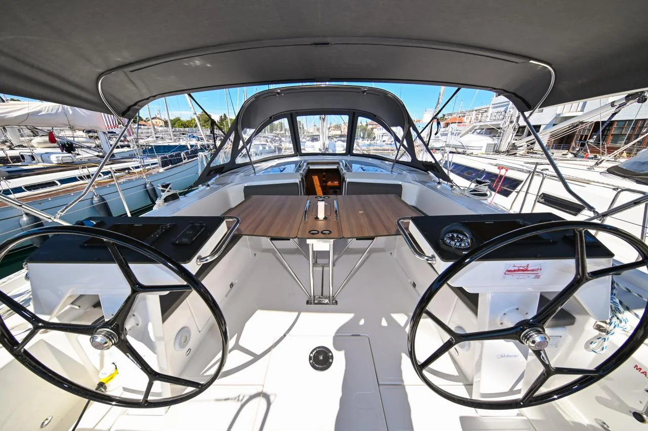 Bosun - Gallery 8