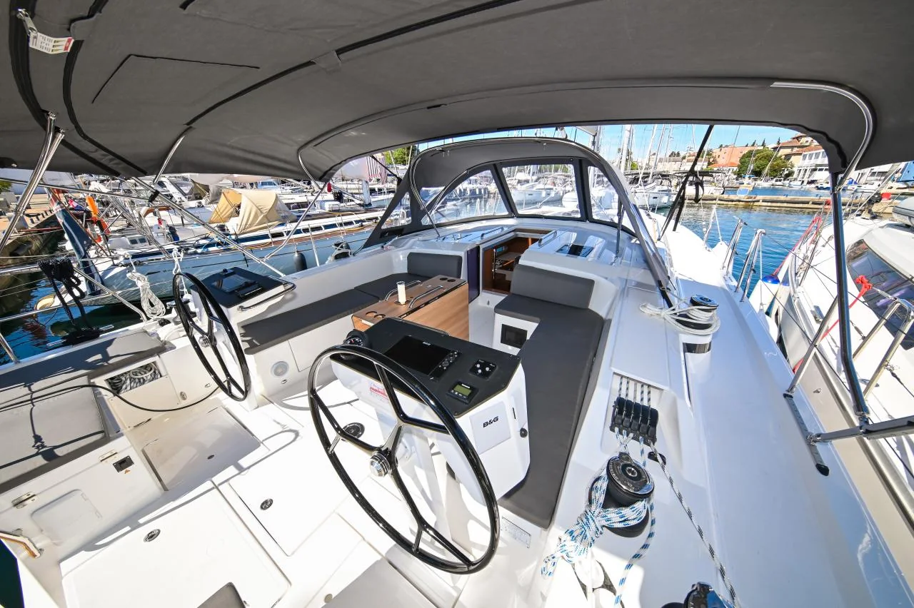 Bosun - Gallery 11
