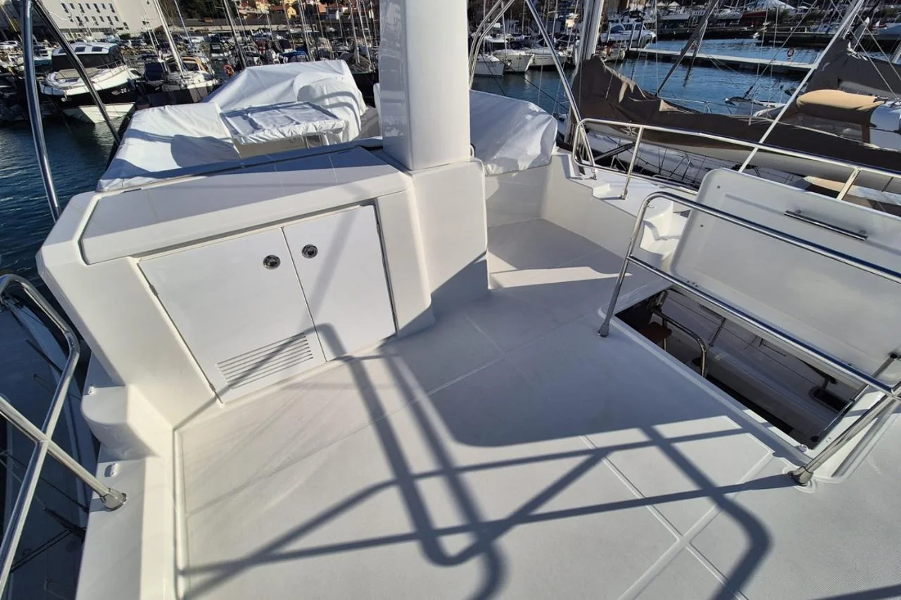 Swift Home - Gallery 3