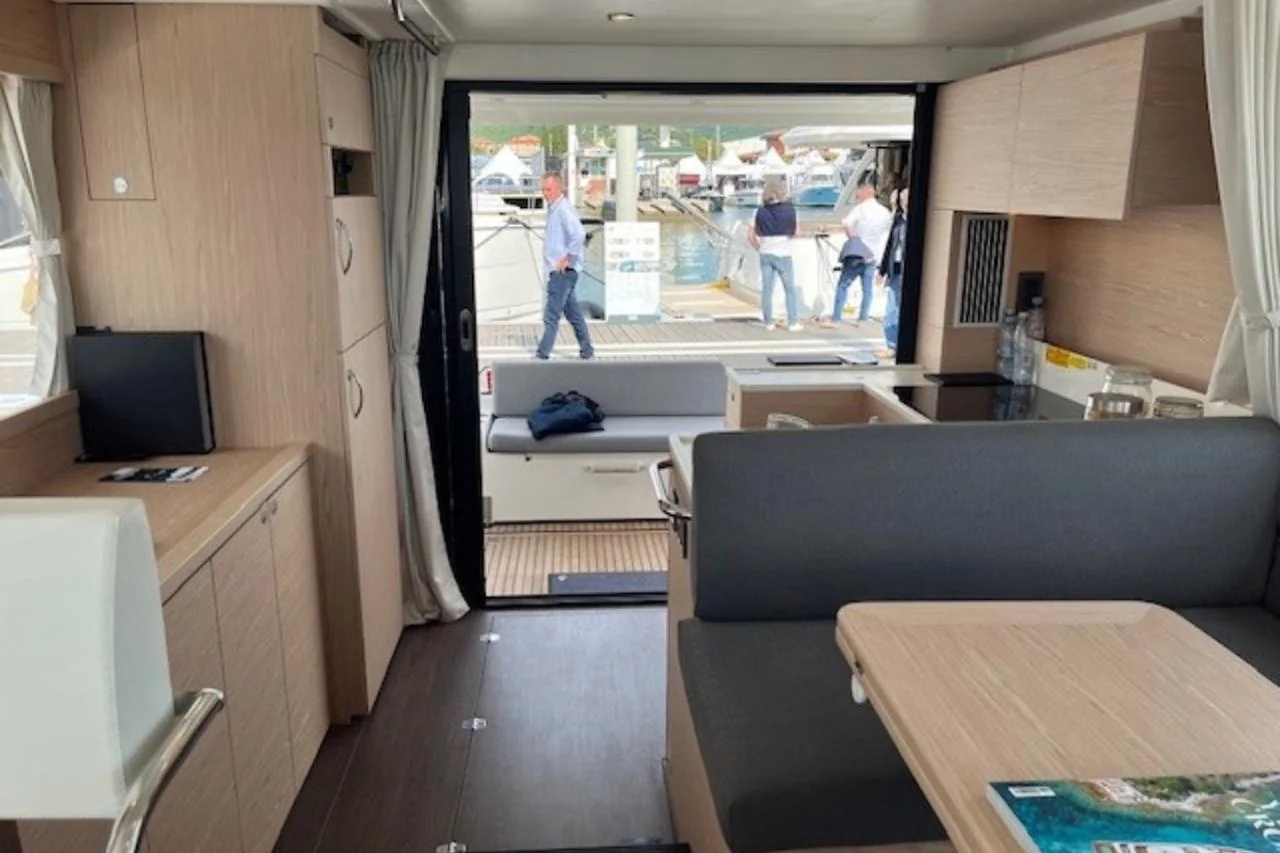 Swift Home - Gallery 6