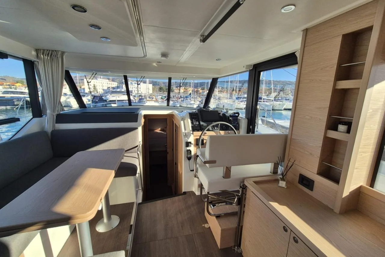 Swift Home - Gallery 7