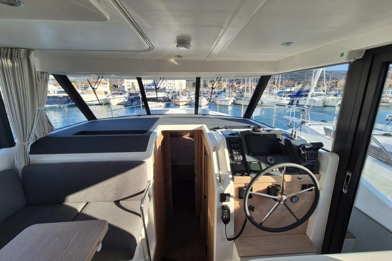 Swift Home - Gallery 8