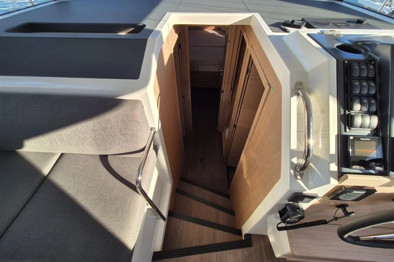 Swift Home - Gallery 10