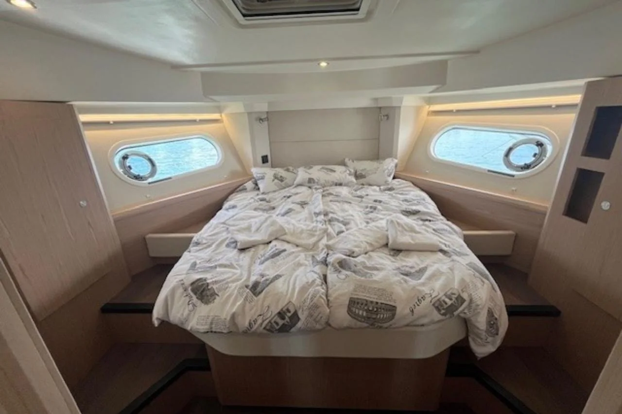 Swift Home - Gallery 11
