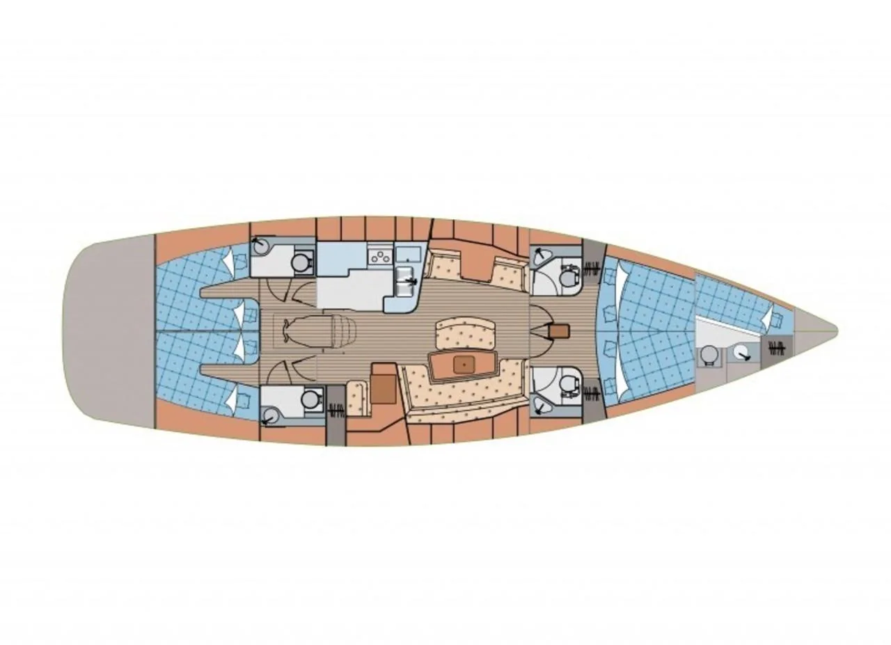 Maja 07 - Layout 14