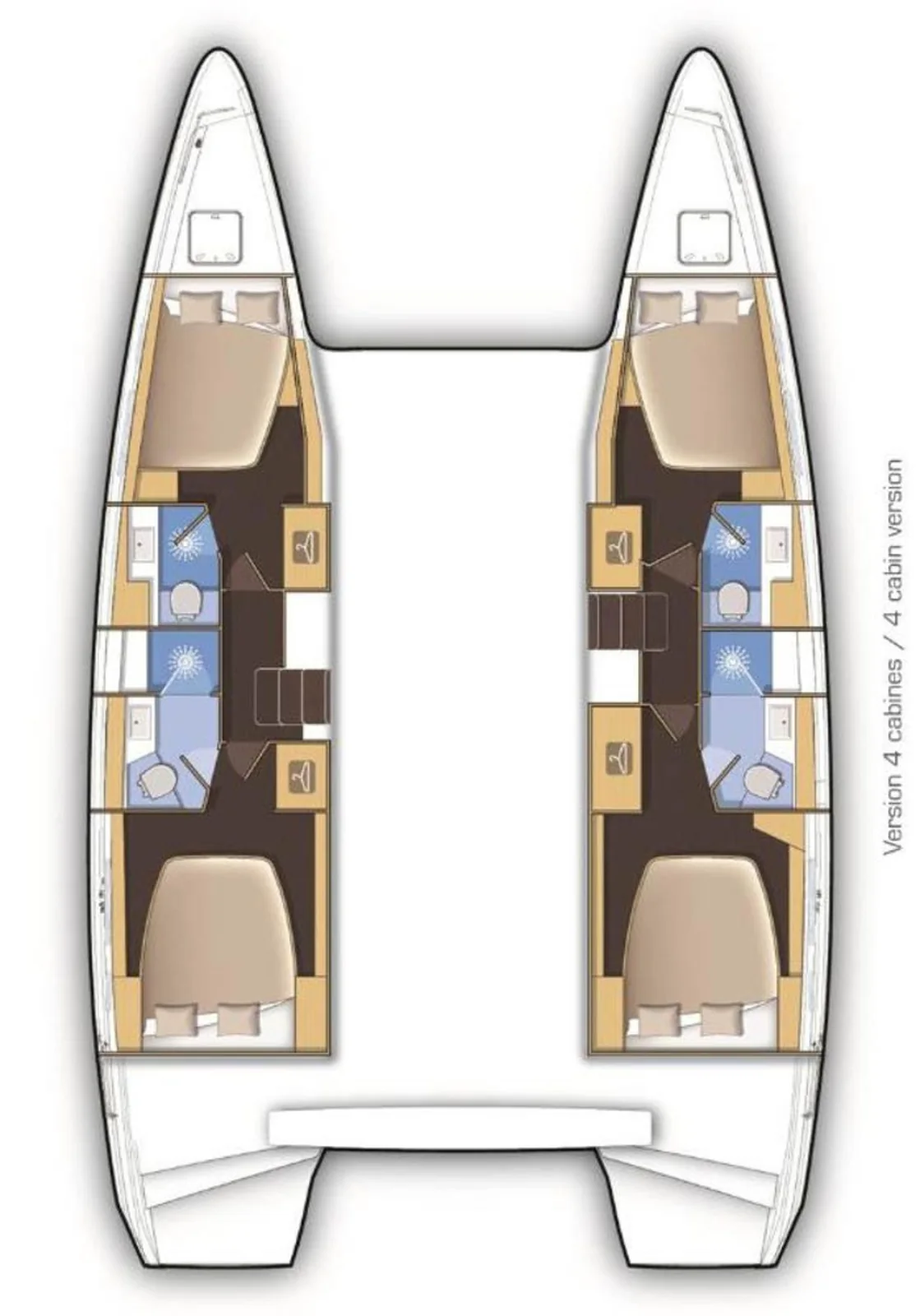 Galapagos - Layout 16