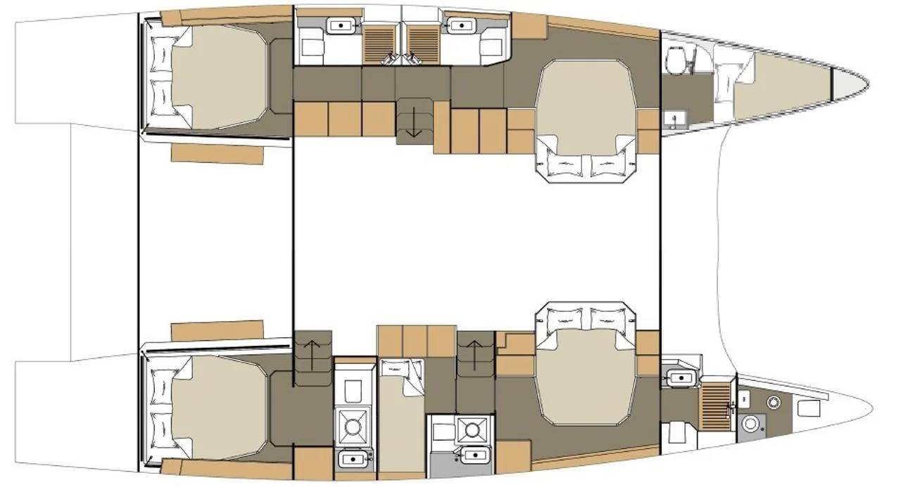 Clo - Layout 28