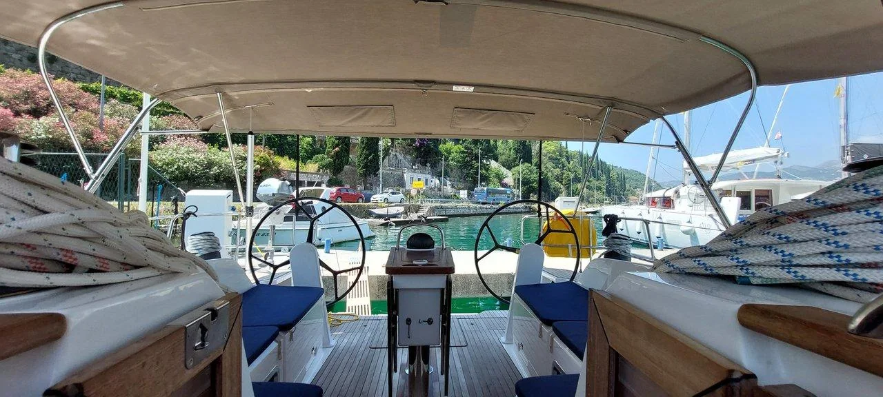 Sunny Point - Gallery 4