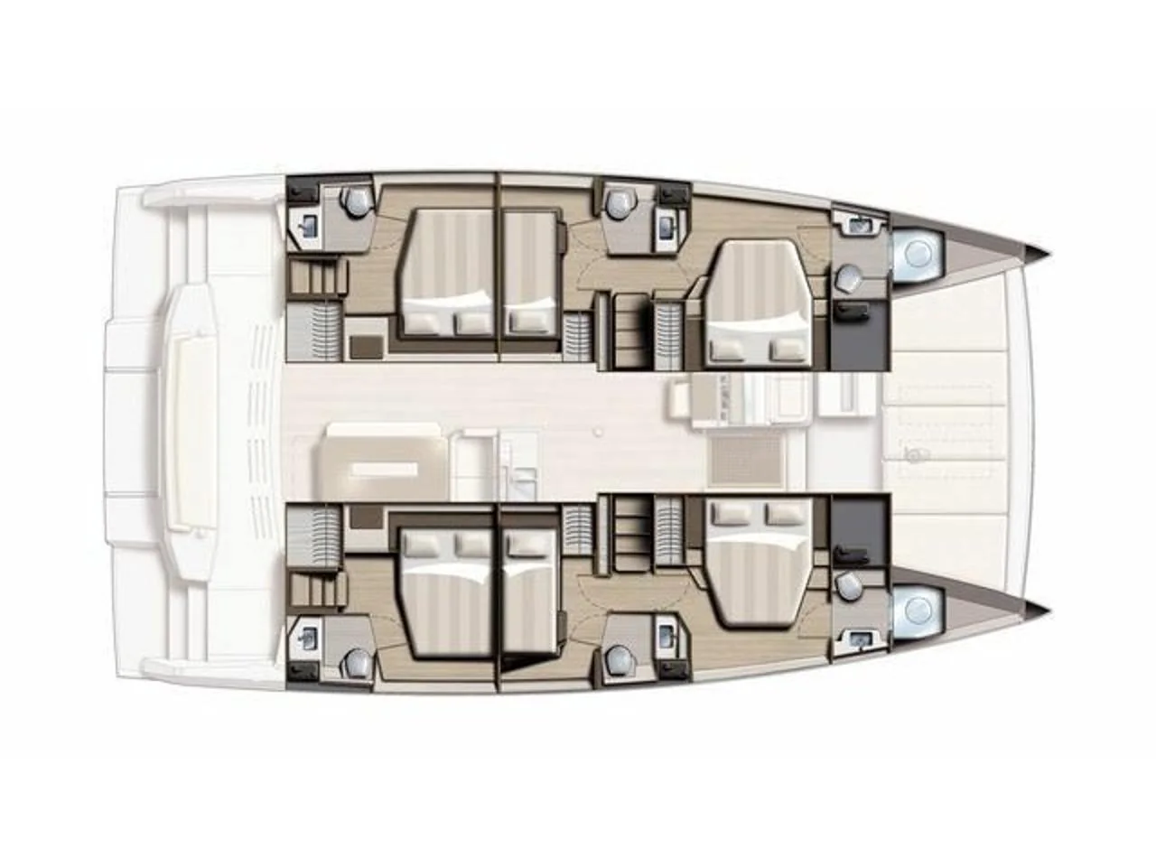 Basma - Layout 10