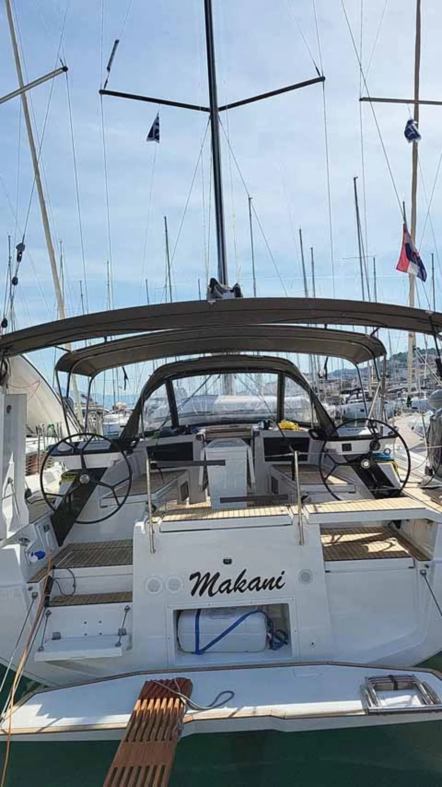 Makani - Gallery 2