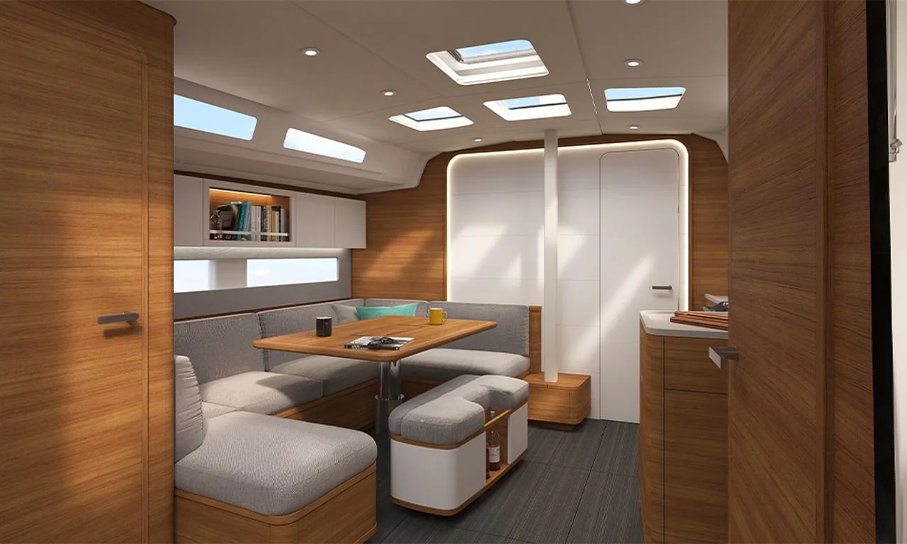 Aventura - Gallery 4