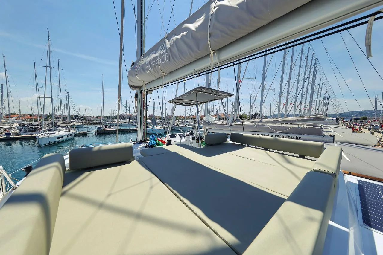 Baycat - Gallery 6