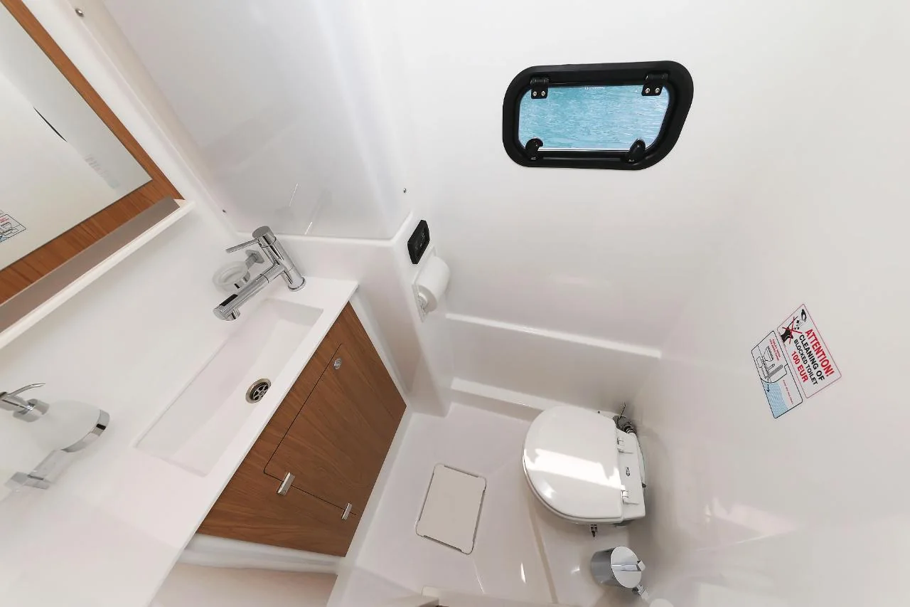 Esteri - Gallery 29