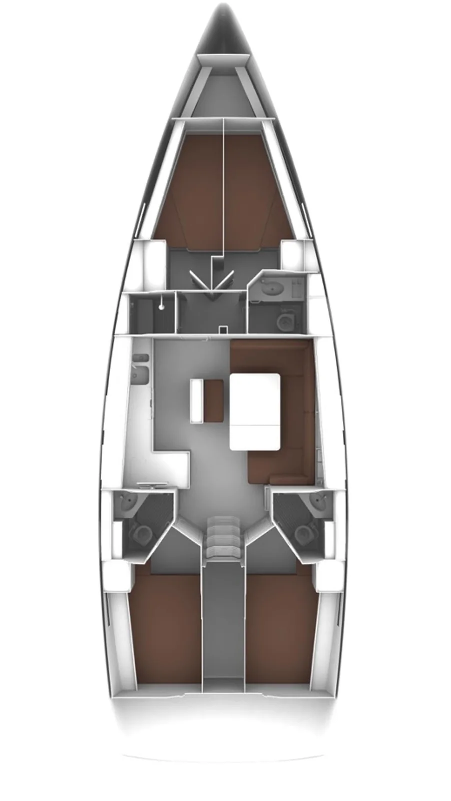 Vihor - Layout 7